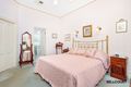 Property photo of 76 Gloster Street Subiaco WA 6008