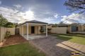 Property photo of 7 Dale Road Armadale WA 6112