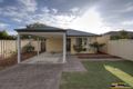 Property photo of 7 Dale Road Armadale WA 6112