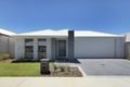 Property photo of 3 Topmast Brace Alkimos WA 6038