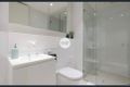 Property photo of 1012/7 Claremont Street South Yarra VIC 3141