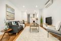 Property photo of 137 Eastern Road South Melbourne VIC 3205
