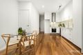 Property photo of 137 Eastern Road South Melbourne VIC 3205