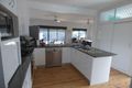 Property photo of 71 Farrand Street Forbes NSW 2871