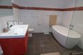 Property photo of 71 Farrand Street Forbes NSW 2871