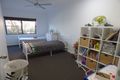 Property photo of 71 Farrand Street Forbes NSW 2871