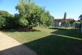 Property photo of 71 Farrand Street Forbes NSW 2871