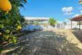 Property photo of 53 Bogan Street Parkes NSW 2870