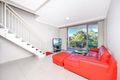 Property photo of 18/2-10 Susan Street Auburn NSW 2144