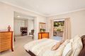 Property photo of 4 Read Street Eastwood NSW 2122