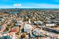Property photo of 1 Ethel Street Balgowlah NSW 2093