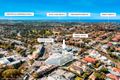 Property photo of 1 Ethel Street Balgowlah NSW 2093