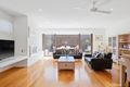 Property photo of 3/16 Beach Road Rhyll VIC 3923