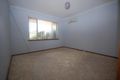 Property photo of 12 Stratford Street Pingelly WA 6308