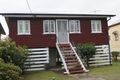 Property photo of 415 Bolsover Street Depot Hill QLD 4700