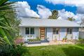 Property photo of 20 Condon Avenue Mount Austin NSW 2650