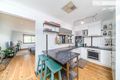 Property photo of 20 Condon Avenue Mount Austin NSW 2650