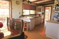 Property photo of 17A Lower Stanley Road Beechworth VIC 3747