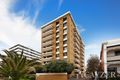 Property photo of 12/195-196 Beaconsfield Parade Middle Park VIC 3206