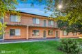 Property photo of 2/77 Diagonal Road Somerton Park SA 5044