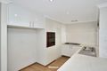 Property photo of 8 Cocos Grove Kiara WA 6054