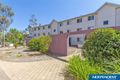 Property photo of 65/20 Federal Highway Watson ACT 2602