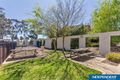 Property photo of 65/20 Federal Highway Watson ACT 2602