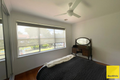 Property photo of 1/75 Bladin Street Laverton VIC 3028