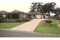 Property photo of 17 Robinson Way Singleton Heights NSW 2330