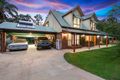Property photo of 3 Aringa Way Tallebudgera QLD 4228