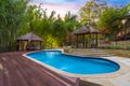 Property photo of 3 Aringa Way Tallebudgera QLD 4228