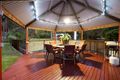 Property photo of 3 Aringa Way Tallebudgera QLD 4228
