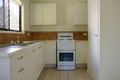 Property photo of 7 Pine Avenue Tewantin QLD 4565