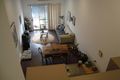 Property photo of 11 Tiara Street Lightsview SA 5085