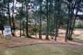 Property photo of 20 Haddrill Parade Dalmeny NSW 2546
