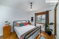 Property photo of 20 Condon Avenue Mount Austin NSW 2650