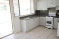 Property photo of 232 Elphinstone Street Koongal QLD 4701