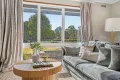 Property photo of 10 Kingston Road Thurgoona NSW 2640