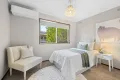 Property photo of 10 Kingston Road Thurgoona NSW 2640