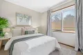Property photo of 10 Kingston Road Thurgoona NSW 2640