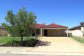 Property photo of 49 Myerson Crescent Maida Vale WA 6057