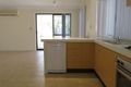 Property photo of 49 Myerson Crescent Maida Vale WA 6057