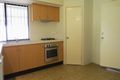 Property photo of 49 Myerson Crescent Maida Vale WA 6057