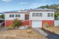 Property photo of 92 Wentworth Street South Hobart TAS 7004