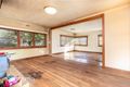 Property photo of 92 Wentworth Street South Hobart TAS 7004