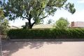 Property photo of 118 Morphett Road Glengowrie SA 5044