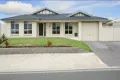 Property photo of 21 Springbett Drive Hayborough SA 5211