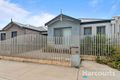 Property photo of 10 Sepia Way Eglinton WA 6034