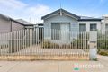 Property photo of 10 Sepia Way Eglinton WA 6034