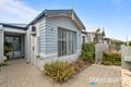 Property photo of 10 Sepia Way Eglinton WA 6034